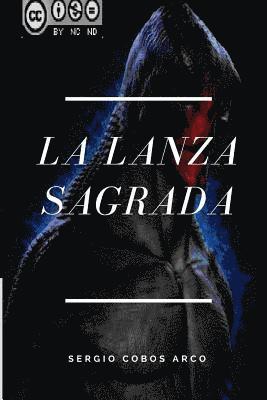 La Lanza Sagrada 1