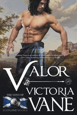 Valor 1