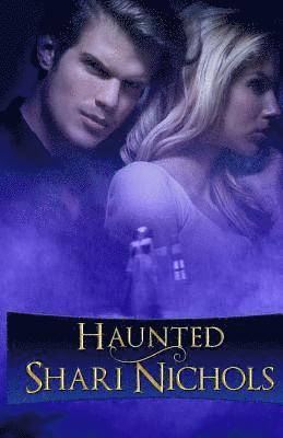 Haunted 1