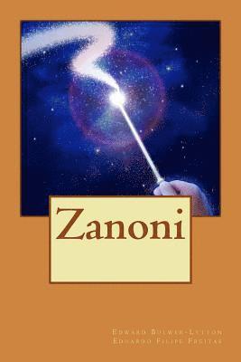 Zanoni 1