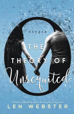 The Theory of Unrequited 1