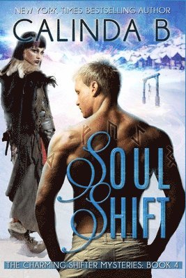 Soul Shift 1