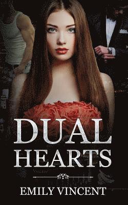Dual Hearts 1