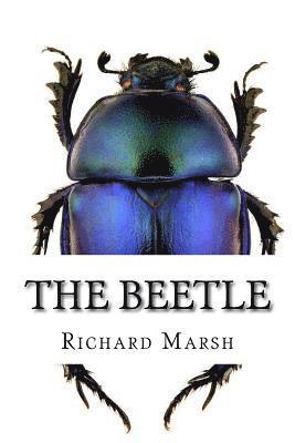 The Beetle