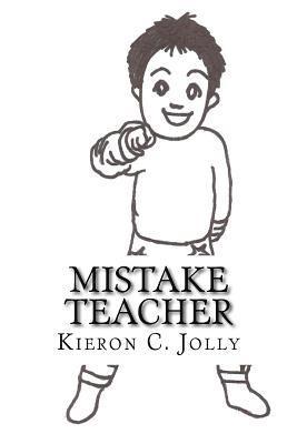 Mistake Teacher 1