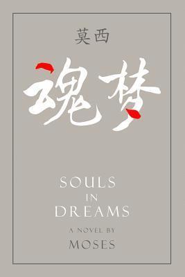 Souls in Dreams 1