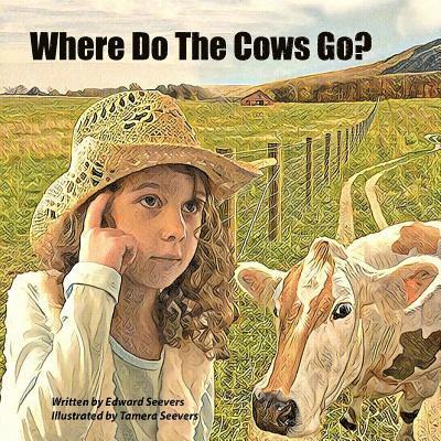 Where Do The Cows Go 1