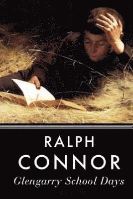 Glengarry School Days