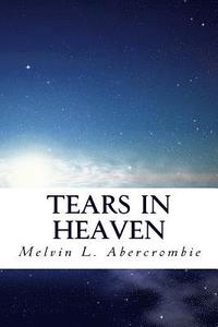 bokomslag Tears in Heaven