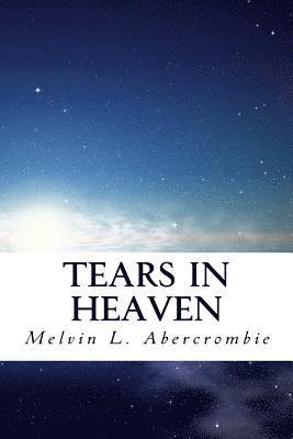 Tears in Heaven 1
