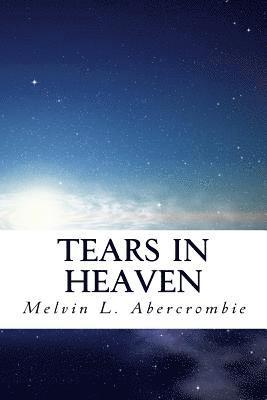 Tears in Heaven