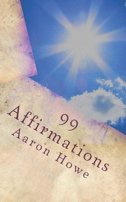 99 Affirmations 1