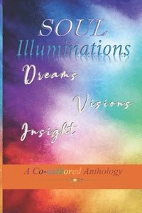 bokomslag Soul Illuminations: Dreams, Visions and Insight