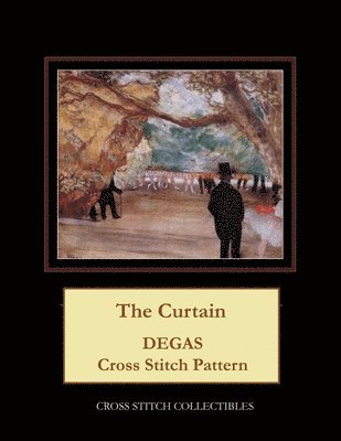 The Curtain 1