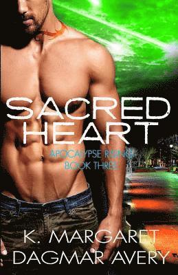 Sacred Heart 1