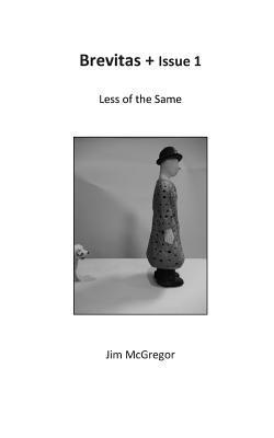 Brevitas+: (Less of the Same)