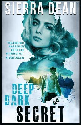 Deep Dark Secret 1