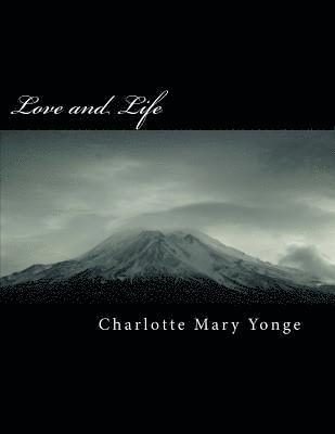 Love and Life 1