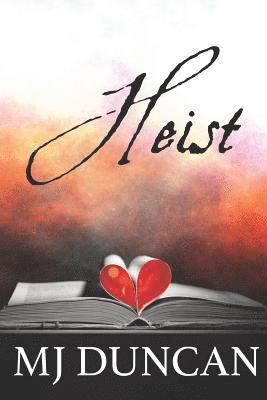 Heist