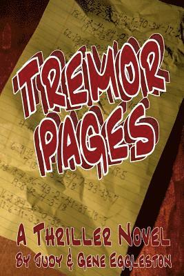 Tremor Pages