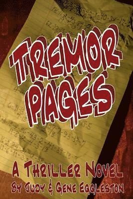 Tremor Pages 1