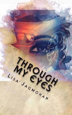 Through My Eyes: The Breathless Series 1