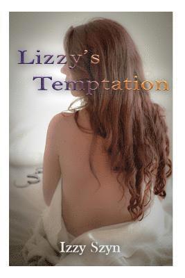 Lizzy's Temptation 1