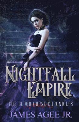 Nightfall Empire 1