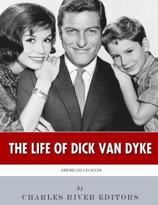 American Legends: The Life of Dick Van Dyke 1