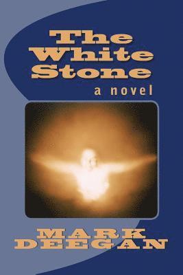 The White Stone 1