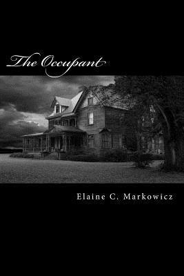 The Occupant 1