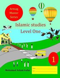 bokomslag Islamic Studies Level One