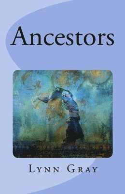 Ancestors 1