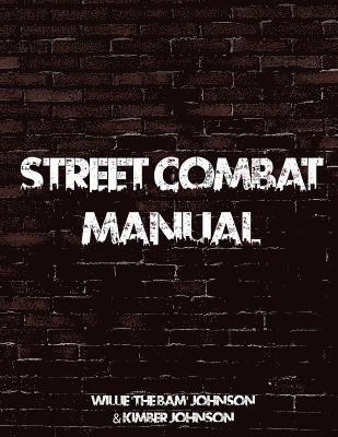 Street Combat 1