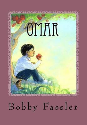 Omar 1