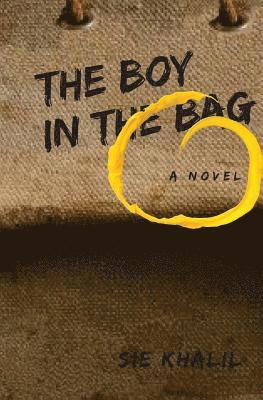 The Boy in the Bag 1