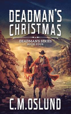 Deadman's Christmas 1