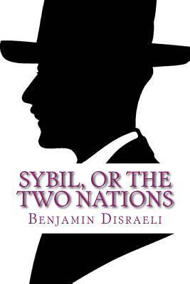 Sybil, or The Two Nations 1