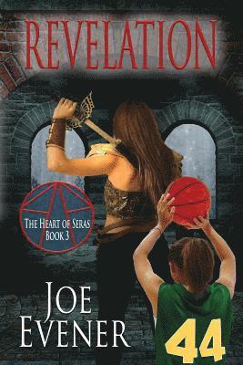 Revelation 1