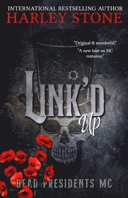 Link'd Up 1