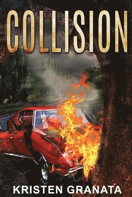 Collision 1