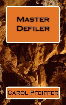 Master Defiler 1