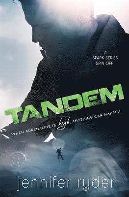 Tandem 1