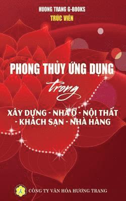 bokomslag Phong th&#7911;y &#7913;ng d&#7909;ng