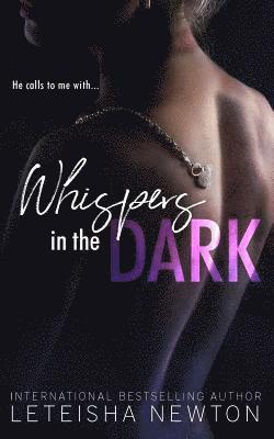 Whispers in the Dark 1