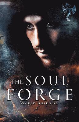 The Soul Forge