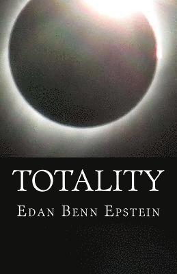 Totality 1