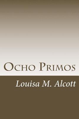 Ocho Primos 1