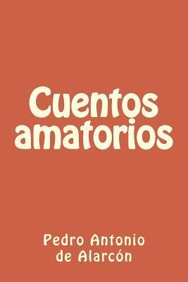 Cuentos amatorios 1