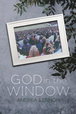 God in the Window 1